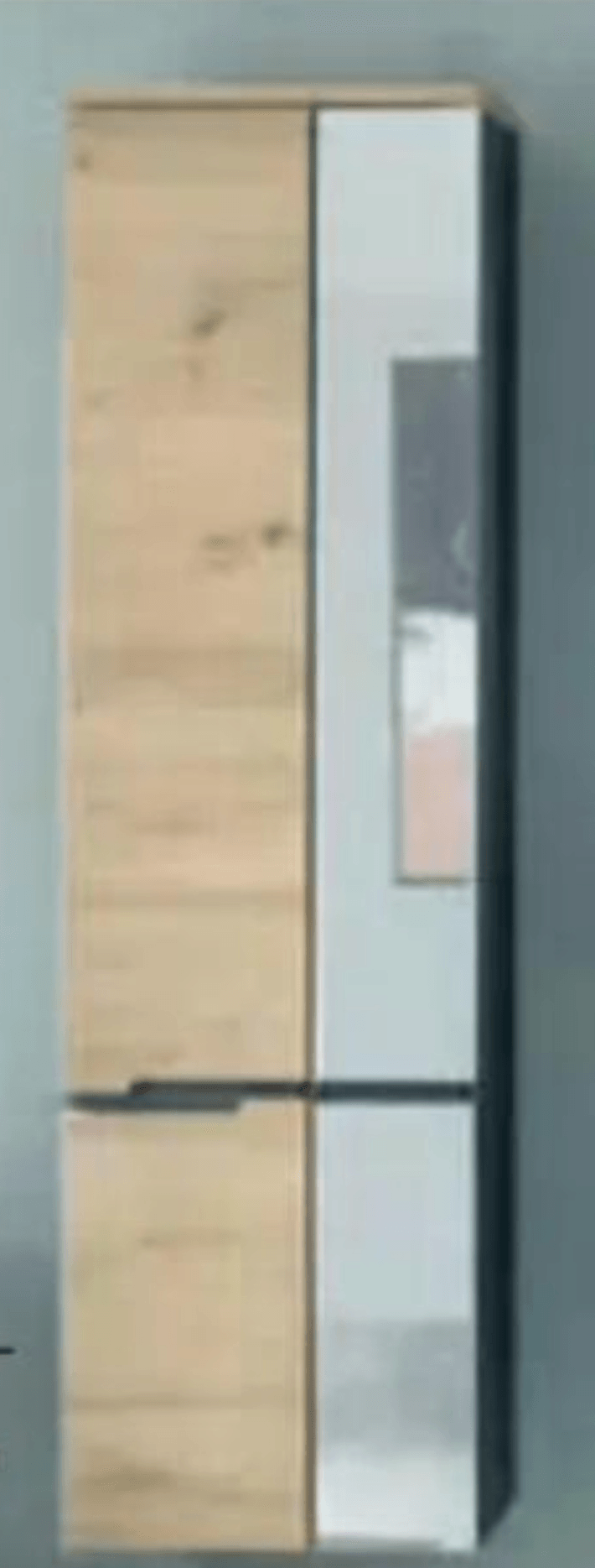 Viseča omara UNICOR - Akcija v trgovini Rutar