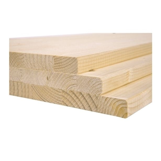 Lepljene plošče - Akcija v trgovini Pevex