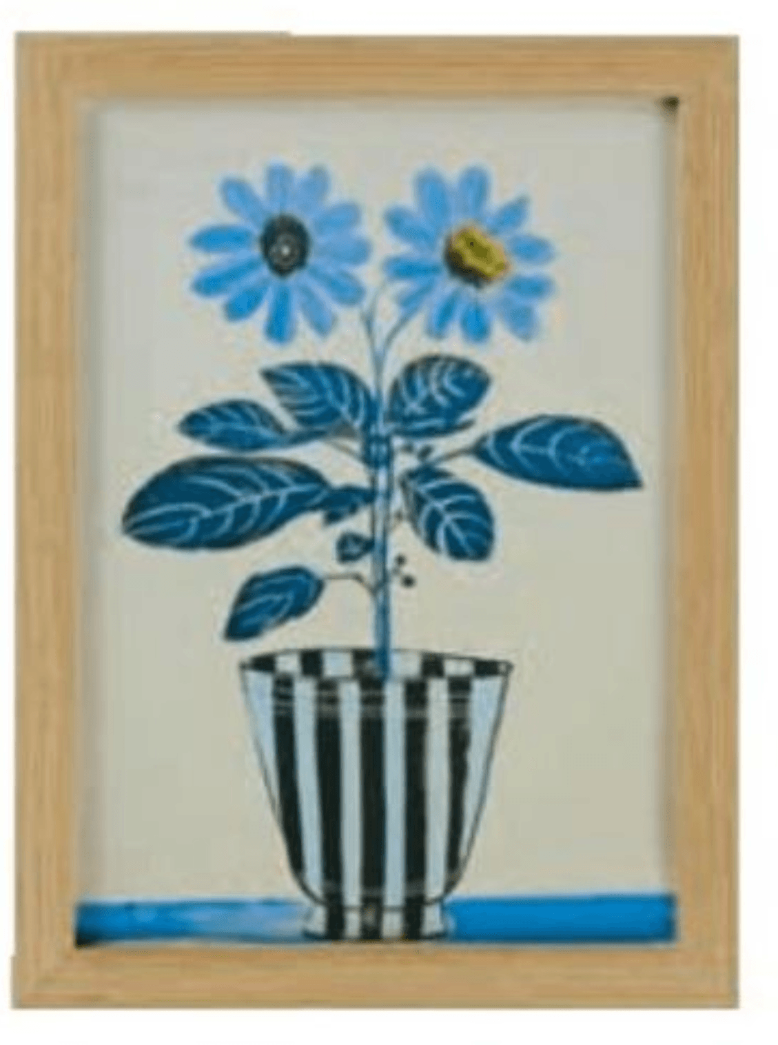 Okvir za slike TORD - Akcija v trgovini Jysk