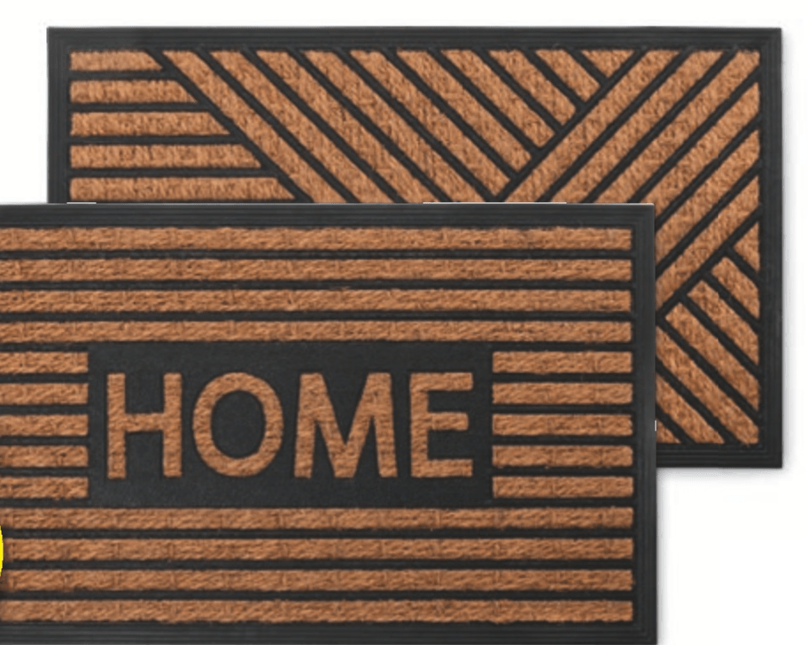 Predpražnik Home Creation - Akcija v trgovini Hofer