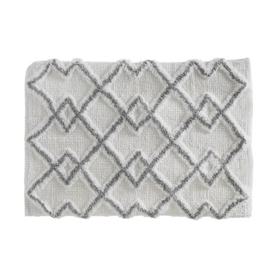 5five Kopalna preproga iz dolomita - Akcija v trgovini E.Leclerc