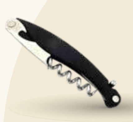 Odpirač za steklenice - Akcija v trgovini Mercator