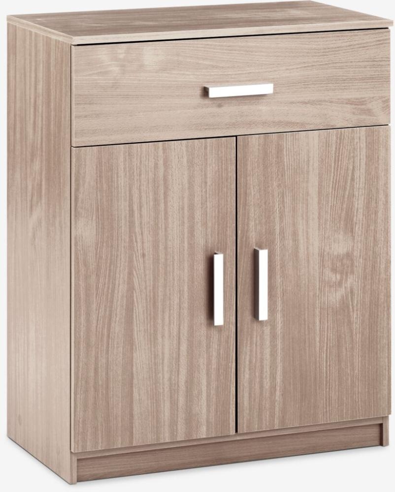 TAPDRUP Omarica 1 kom - Akcija v trgovini Jysk