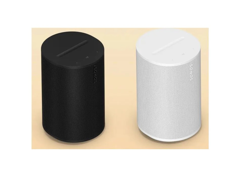 Pametni zvočnik Sonos Era 100 SL Akcija v trgovini Harvey Norman