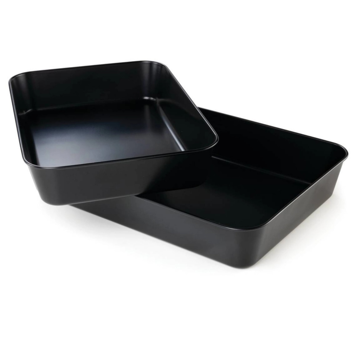 CROFTON Keramični pekač 1/2 kos - Akcija v trgovini Hofer