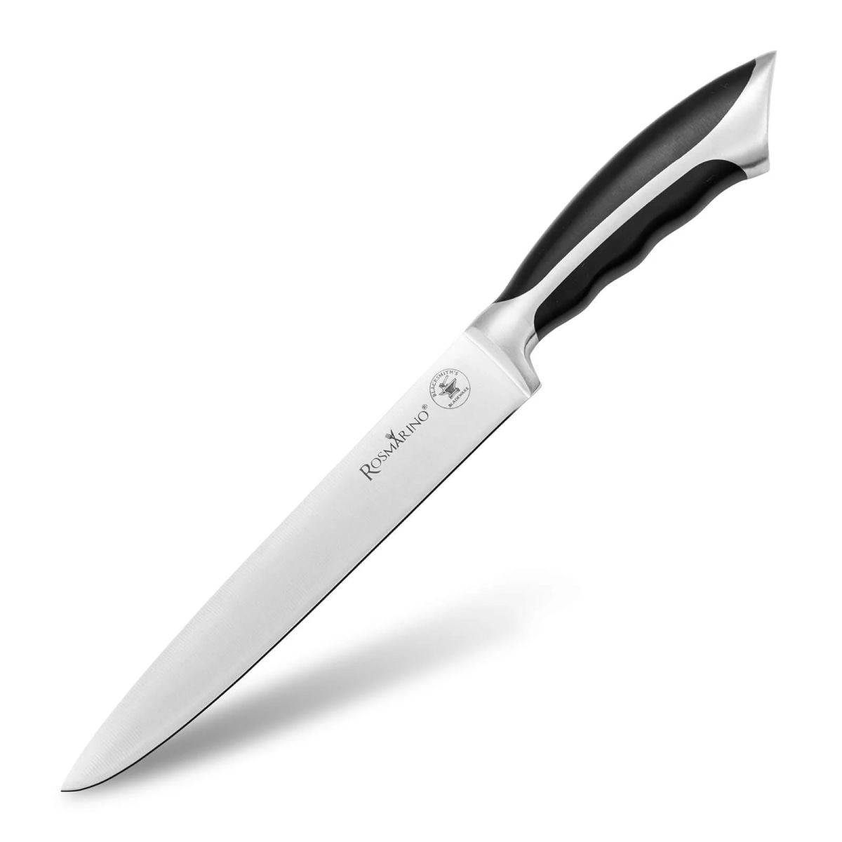 Rosmarino kuhinjski nož Slicer 20 cm - Akcija v trgovini Spar