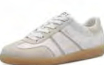 Ženski čevlji Tamaris - Akcija v trgovini Jager