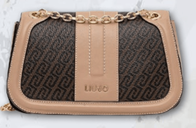 ženski nahrbtnik AA6209E1012 - Akcija v trgovini Regal Shop