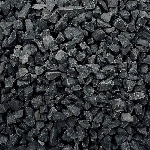 Nagrobni pesek 25 kg - Akcija v trgovini Jager