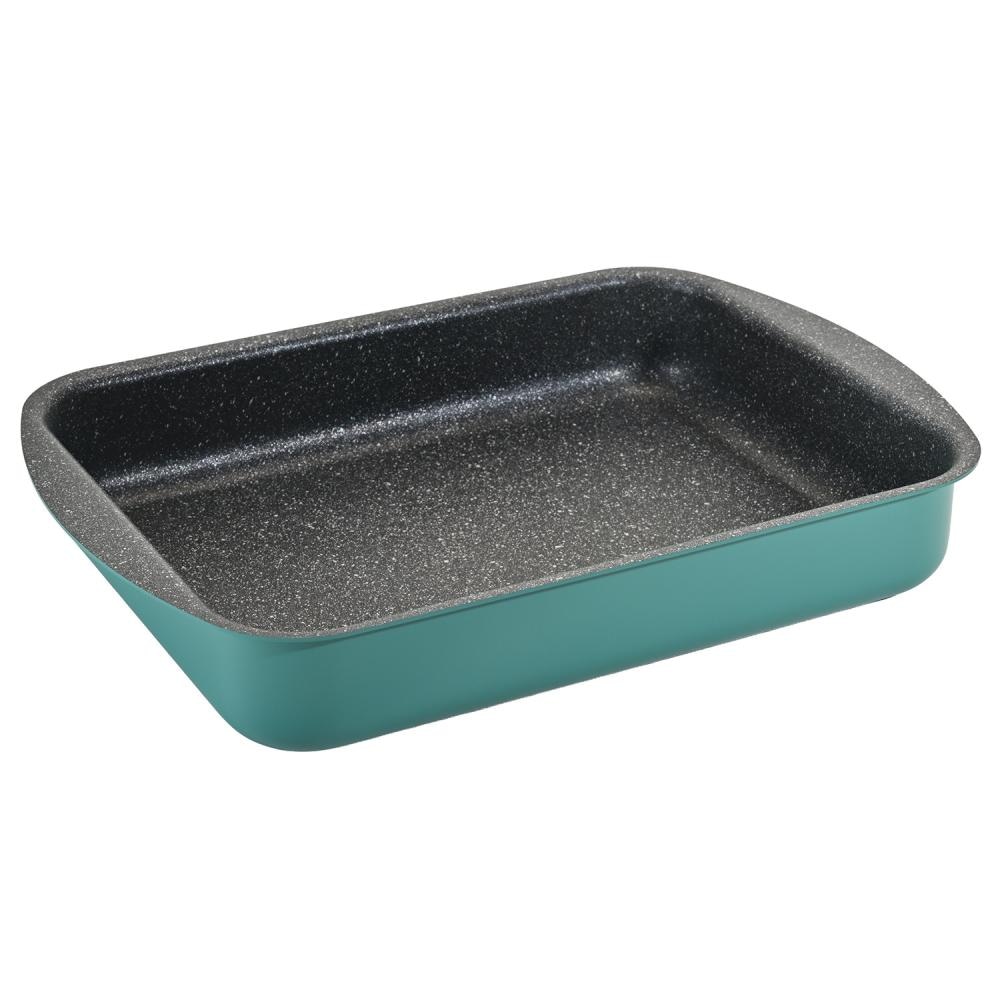 Delimano Eterna Pekač 35 x 27 cm - Akcija v trgovini Mercator