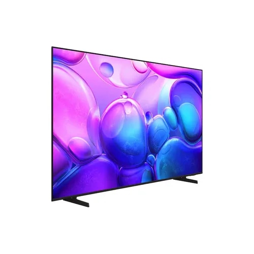 QLED televizor Samsung QE55Q6FAAUXXH 138 cm - Akcija v trgovini Pevex