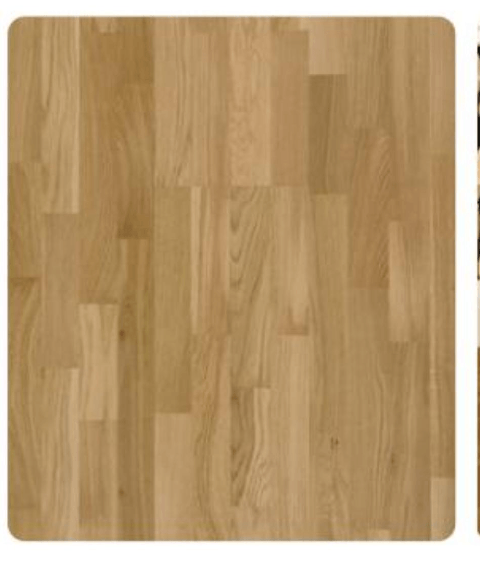 Gotovi Parket Hrast Gold Artpro -Oak420 Alpod - Akcija v trgovini Merkur