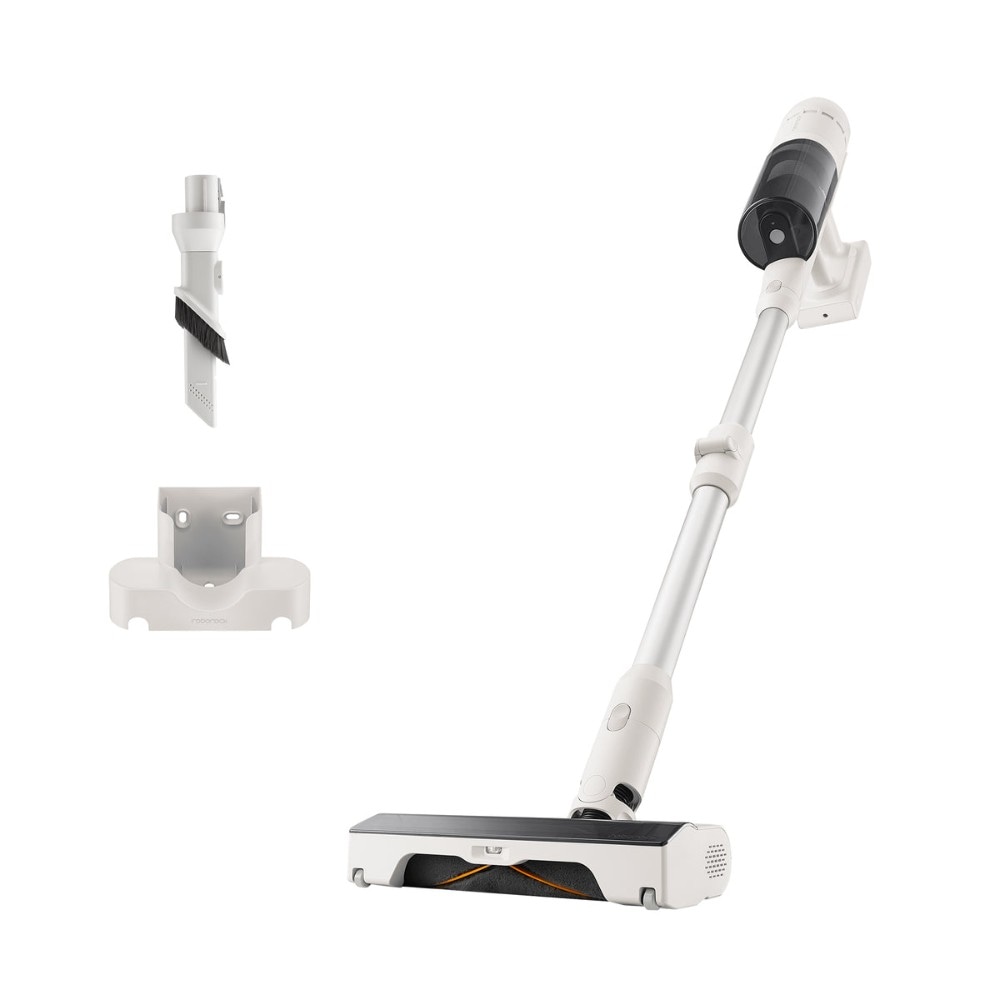 Sesalnik Roborock H60 Akcija v trgovini Harvey Norman