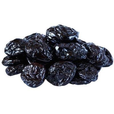 Suhe slive 500 g Couleurs Vives - Akcija v trgovini E.Leclerc