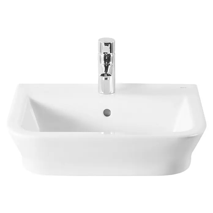 Kopalniški umivalnik Roca Gap - Akcija v trgovini Jager