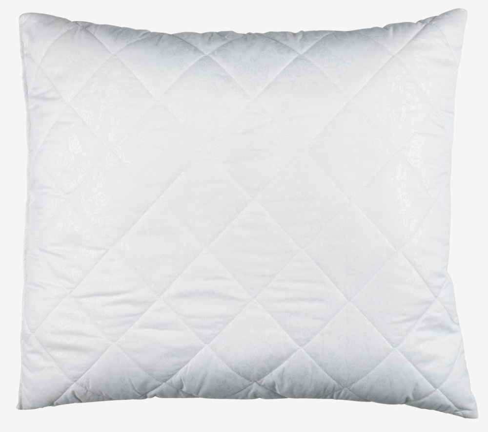 Vzglavnik Veofjellet 70x80 cm Akcija v trgovini Jysk