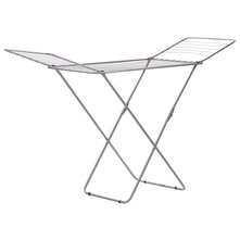 SUŠILNIK PERILA - Akcija v trgovini Obi