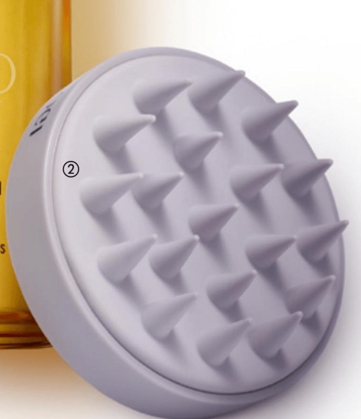 Duologi masažer lasišča - Akcija v trgovini Oriflame