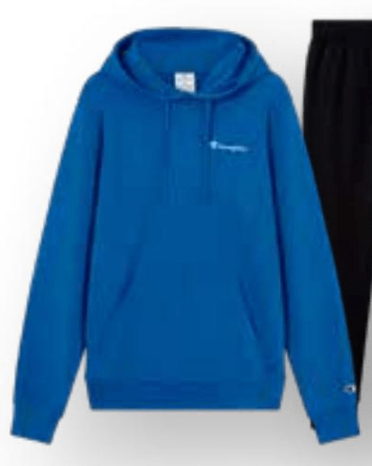 Champion Moški pulover - Akcija v trgovini Hervis