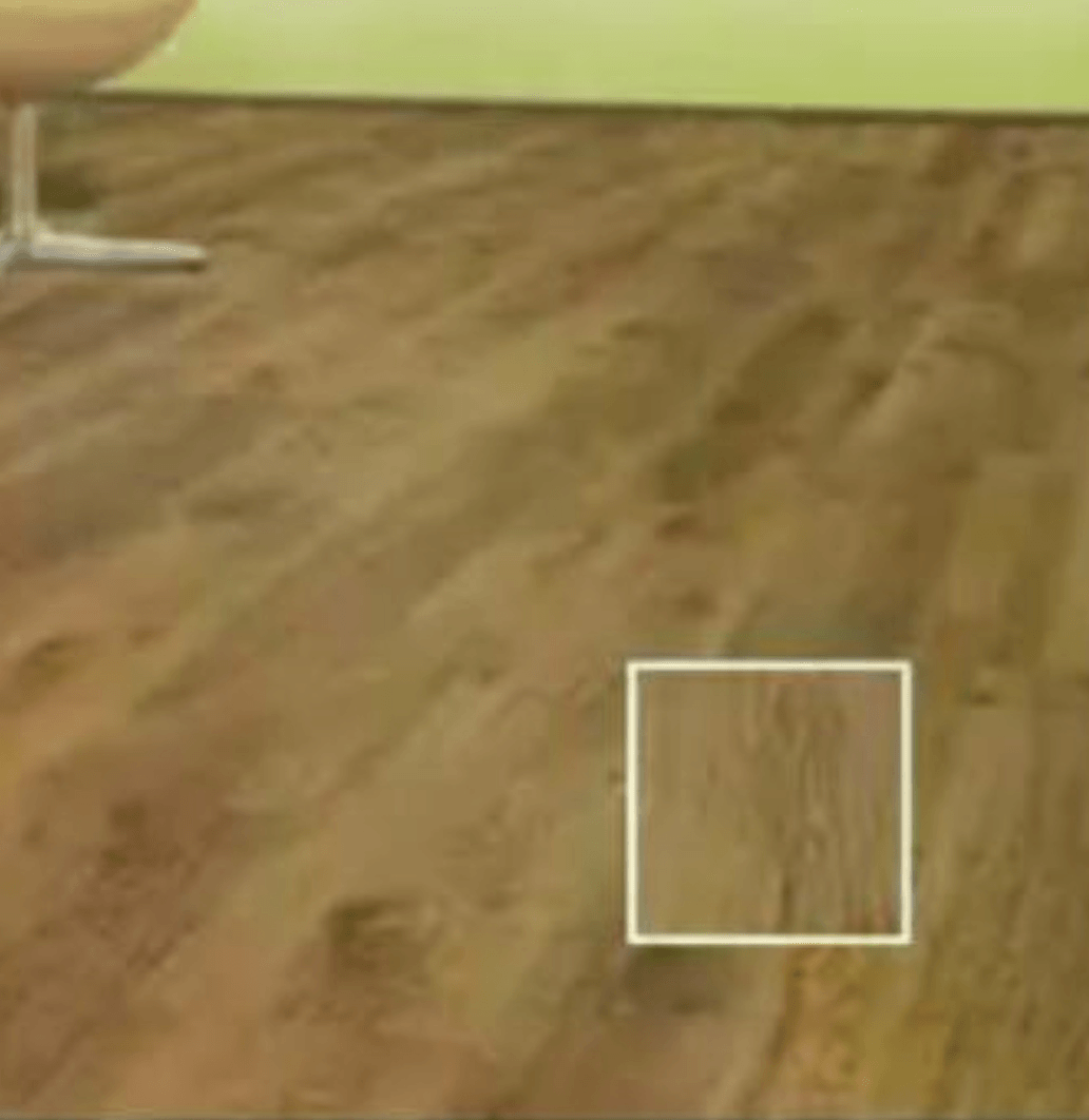 Laminat MASTERFLOOR 2,669 m² - Akcija v trgovini Pevex