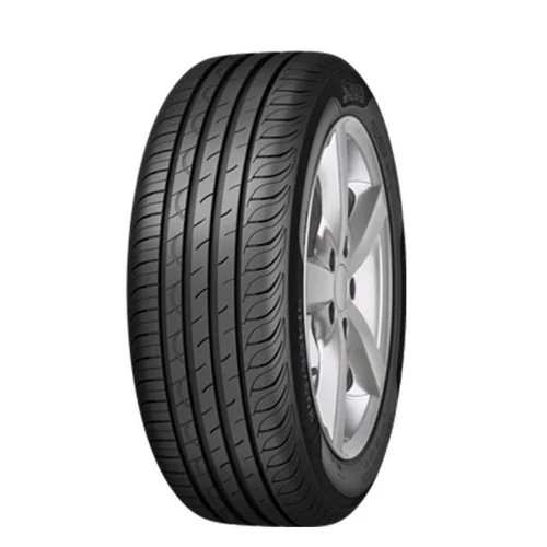 Intensa HP2 205/60/16 Sava - Akcija v trgovini Jager