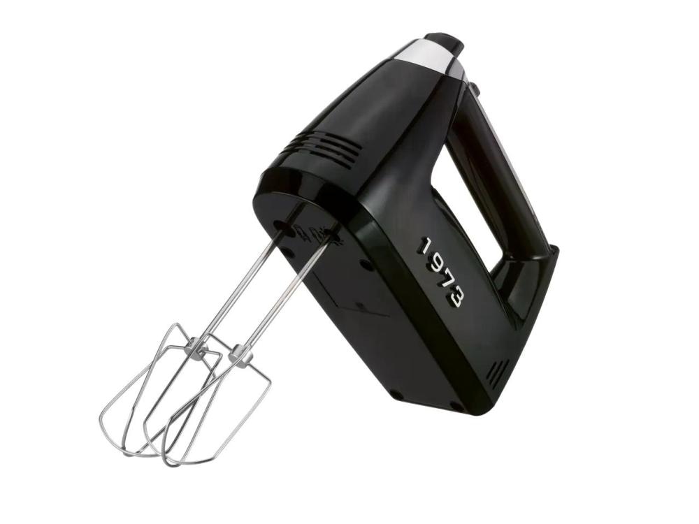 SILVERCREST Ročni mešalnik - Akcija v trgovini Lidl