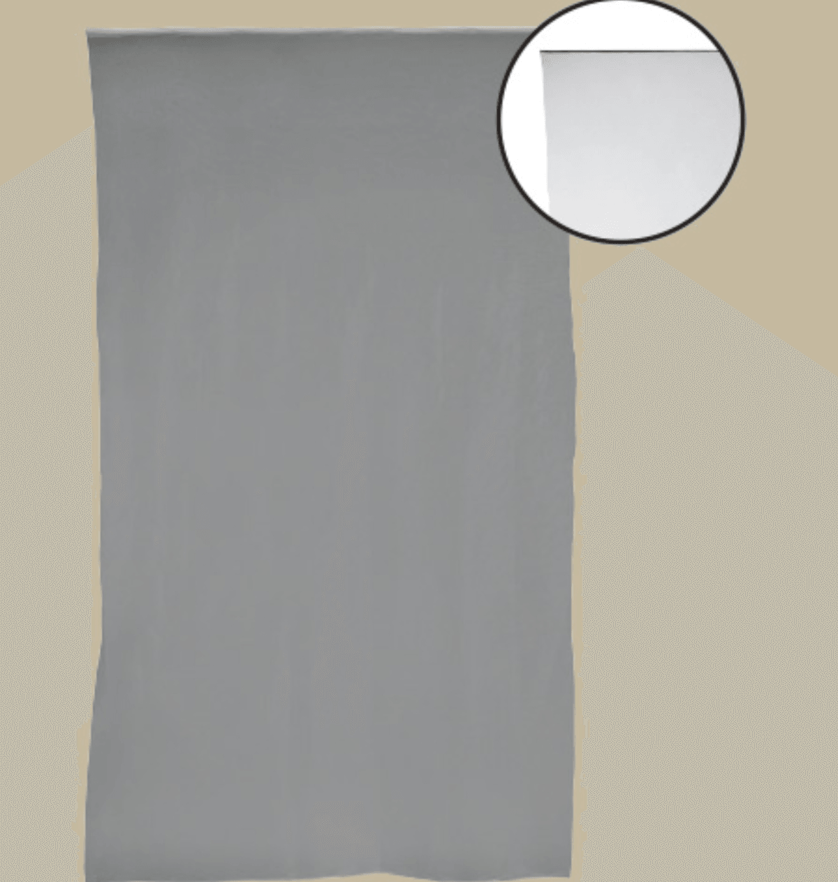 LIVARNO Mreža za zaščito pred mrčesom 2 kosa ali 1 kos - Akcija v trgovini Lidl