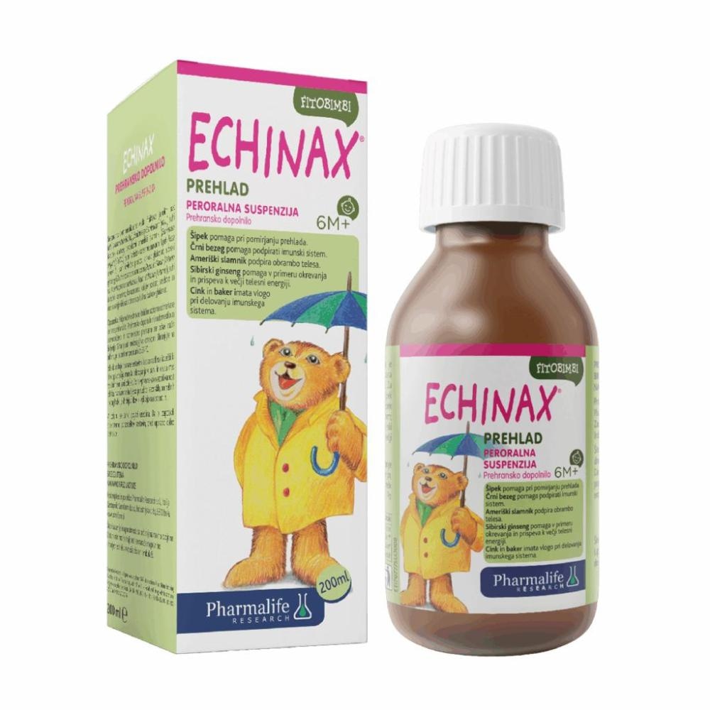 Fitobimbi izdelki - Akcija v trgovini Baby Center