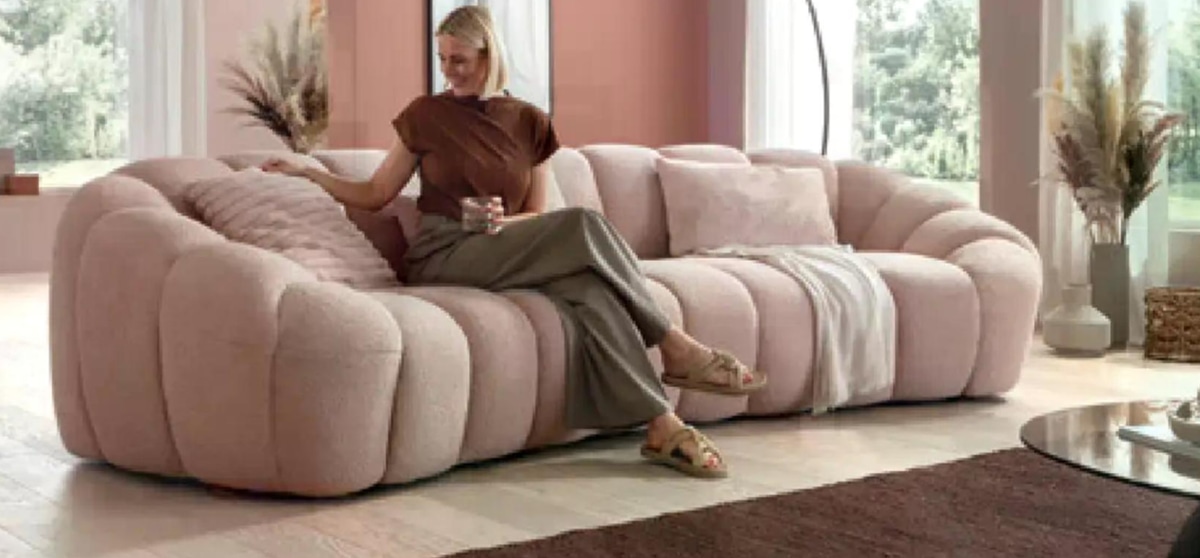 Zofa KAWOO - Akcija v trgovini Rutar