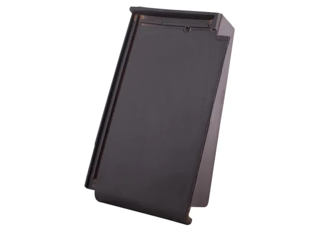 Krajnik Nexe - Akcija v trgovini Jager