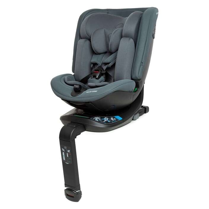 Avtosedež Spinel 360 Plus Maxi-Cosi - Akcija v trgovini Baby Center