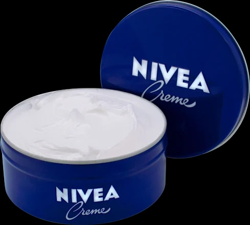 NIVEA krema v pločevinki 400 ml - Akcija v trgovini Mueller