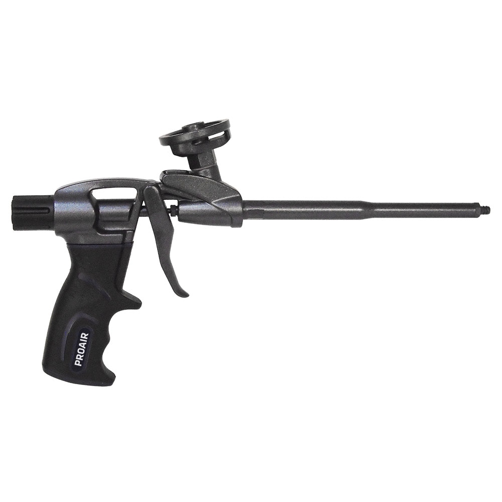 Pištola za PU peno 'PTFE' - Akcija v trgovini Bauhaus