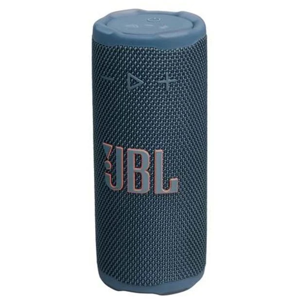 Zvočna postaja JBL Grip - Akcija v trgovini Merkur