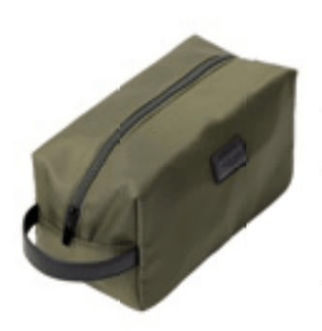 Wild Wood moška toaletna torbica - Akcija v trgovini Oriflame