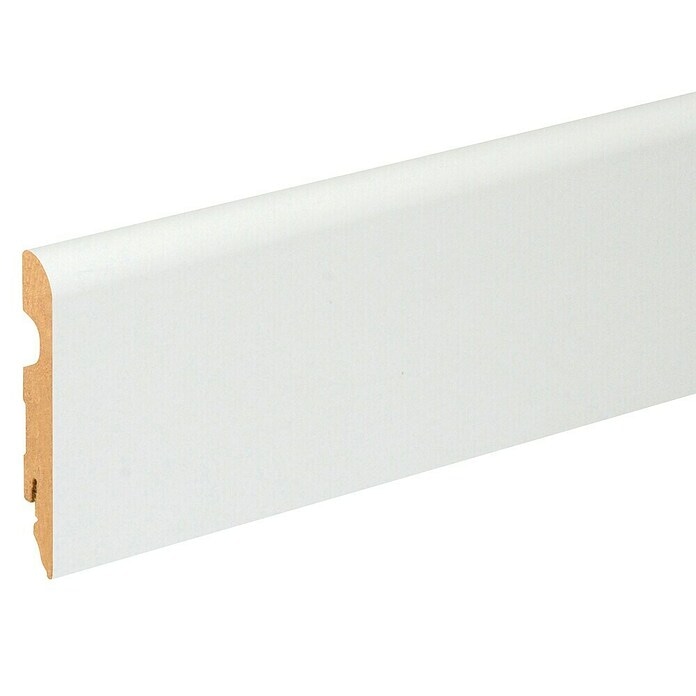 Letev Folija 6 kosi - Akcija v trgovini Pevex