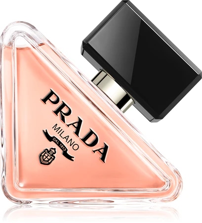 Prada Paradoxe Sweet Chemistry ženska parfumska voda 100 ml Akcija v trgovini Kompas Shop