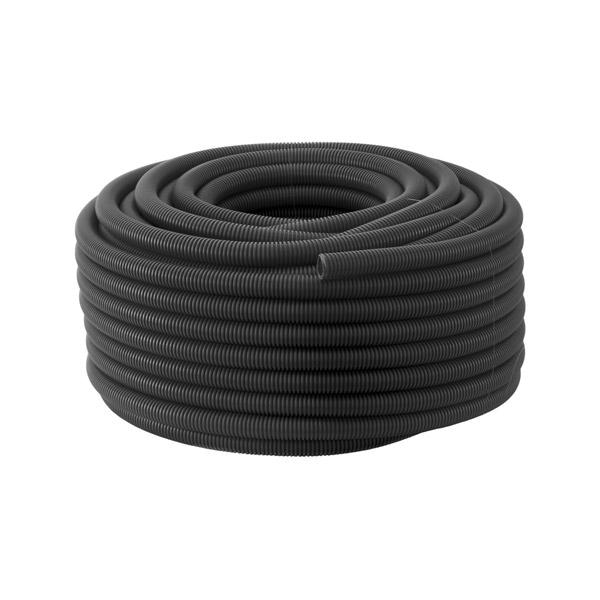 Elektroinštalacijska cev za beton d 50 m - Akcija v trgovini Bauhaus