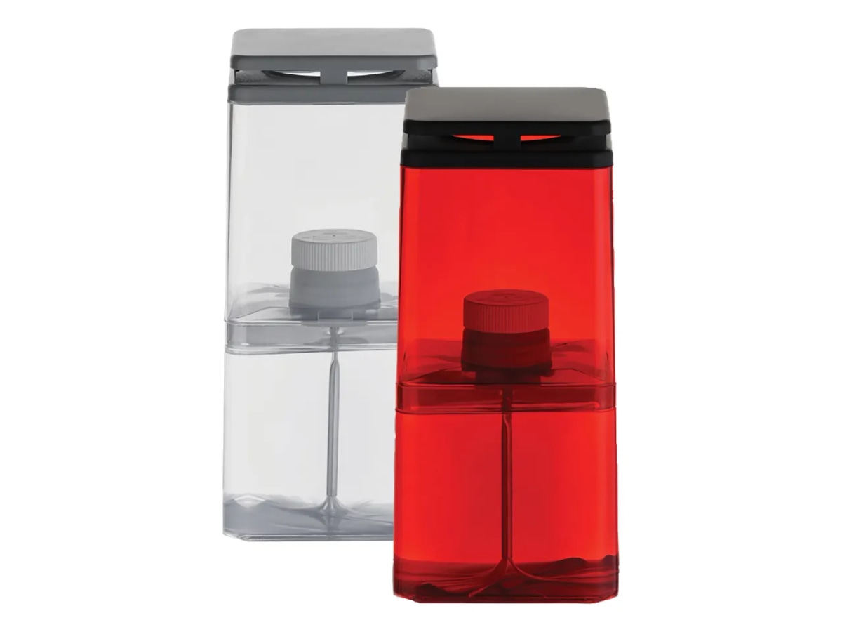 Sveča Olimp 1 kos - Akcija v trgovini Lidl