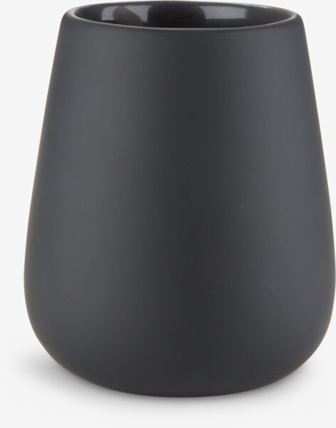 Lonček za zobne ščetke EKBY - Akcija v trgovini Jysk