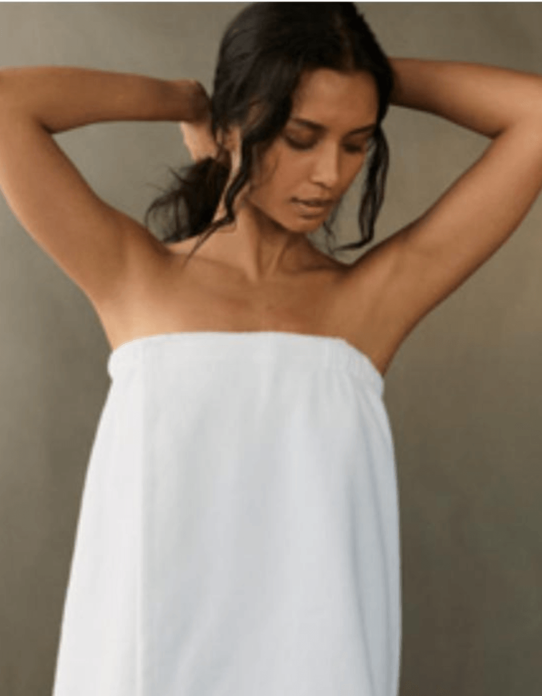 Arctic Ritual brisača - Akcija v trgovini Oriflame