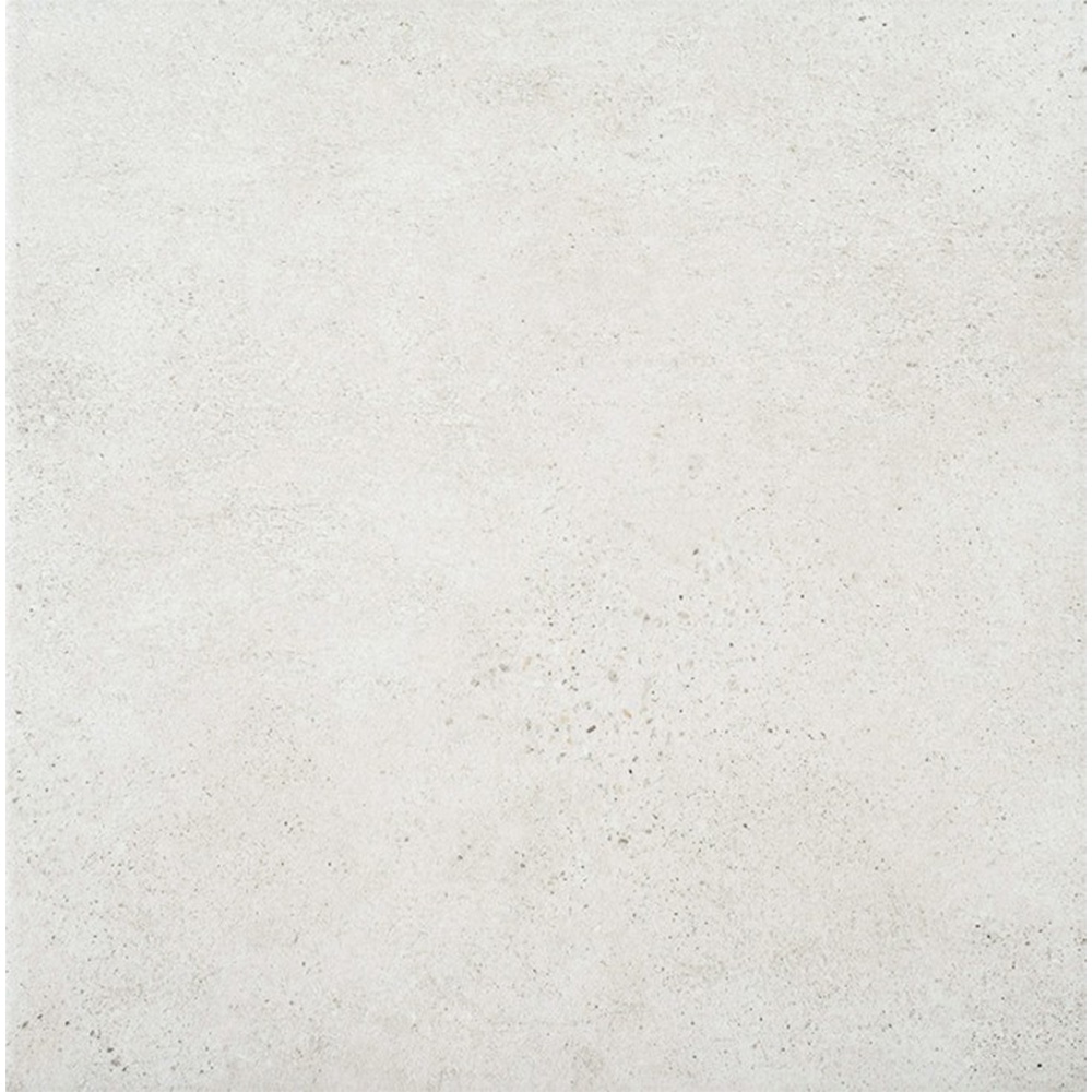 White 45 x 45 cm CRISTACER - Akcija v trgovini Jager