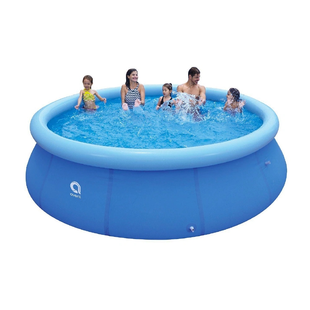 Bazen Avenli set 360 cm x 76 cm - Akcija u trgovini Mercator