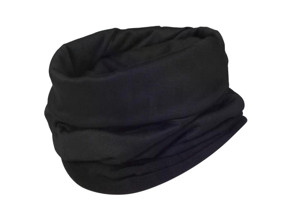 CRIVIT Večnamenska ruta - Akcija v trgovini Lidl