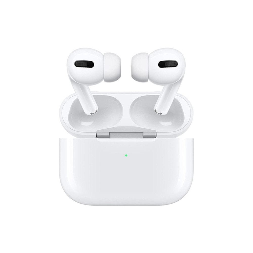 TRONIC Slušalke za v uho - Akcija v trgovini Lidl