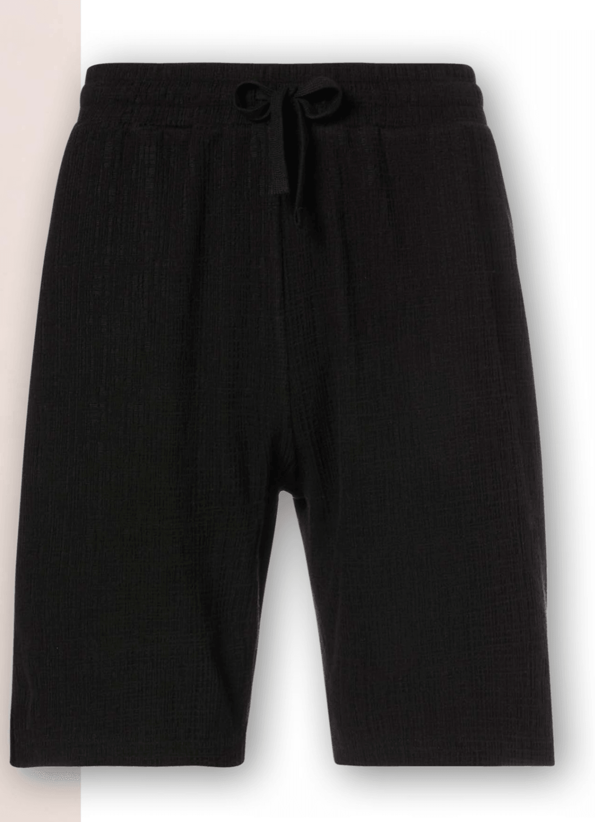 Moške bermuda hlače - Akcija v trgovini Kik