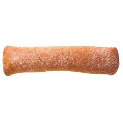 Ciabatta XXL 500 g - Akcija v trgovini Lidl