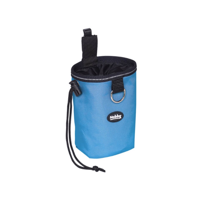 Torbice za posladke Nobby - Akcija v trgovini Mr. Pet