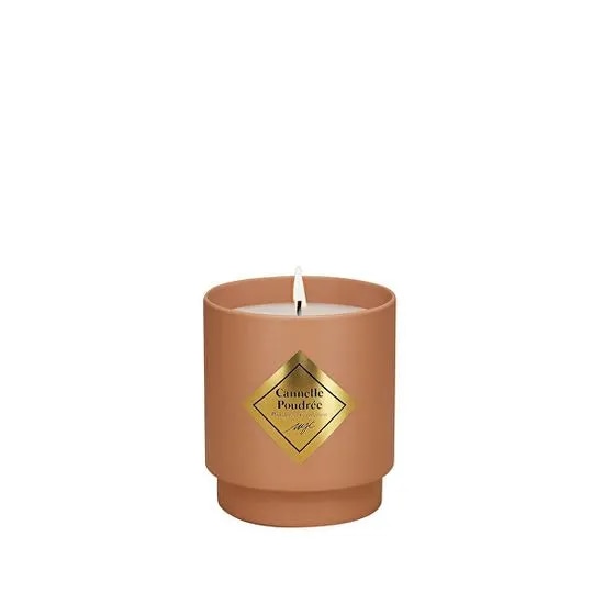 Dišeča sveča My Jolie Candle - Akcija v trgovini E.Leclerc