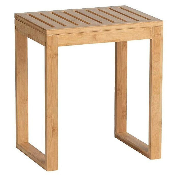 Kopalniška pručka 'Terra' d 40 x š 30 x v 46 cm - Akcija v trgovini Bauhaus